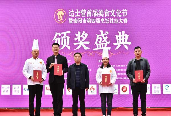 360截图20201013094348417.jpg