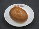卤蛋