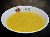 小米粥