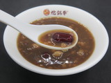 八宝粥